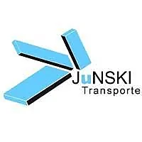 Junaki-Transporte